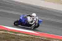 cadwell-no-limits-trackday;cadwell-park;cadwell-park-photographs;cadwell-trackday-photographs;enduro-digital-images;event-digital-images;eventdigitalimages;navarra;no-limits-trackdays;peter-wileman-photography;racing-digital-images;trackday-digital-images;trackday-photos